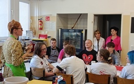 IMG_20260422_130444