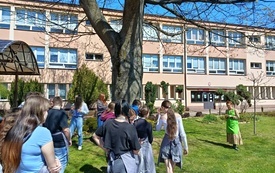 IMG_20260422_131822
