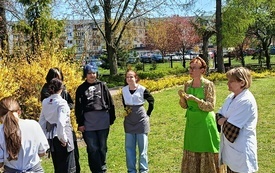 IMG_20260422_132516