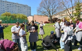 IMG_20260422_132622