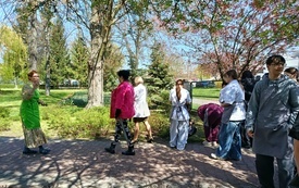 IMG_20260422_132836