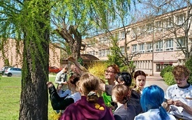 IMG_20260422_132925