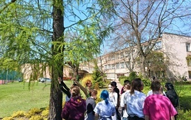 IMG_20260422_132937