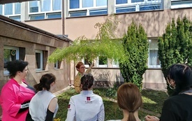 IMG_20260422_133255