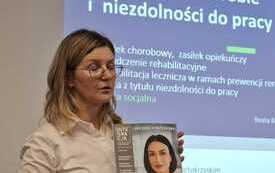 IMG-20260714-WA0016