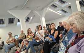 IMG-20260714-WA0002