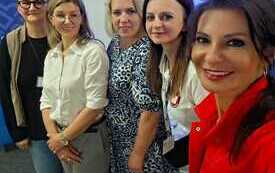 IMG-20260714-WA0001