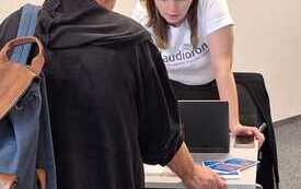 IMG-20260916-WA0018