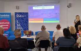 IMG-20260916-WA0017
