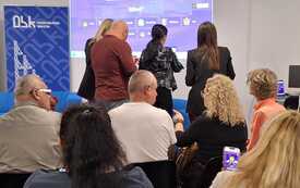 IMG-20260916-WA0016