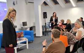 IMG-20260916-WA0015