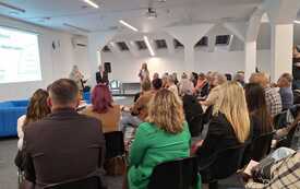 IMG-20260916-WA0004