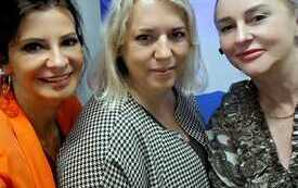 IMG-20260914-WA0005