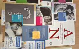 IMG-20261001-WA0003