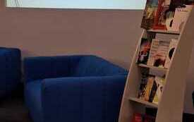 IMG-20261012-WA0001