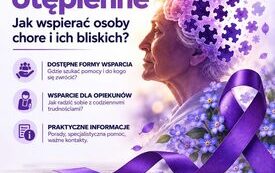 choroby-otepienne-819x1024