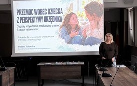 IMG_7969.jpeg
