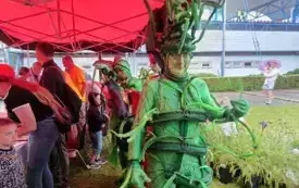 IMG_20250608_163849