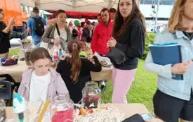 IMG_20250608_154934