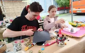 IMG_20250608_154046