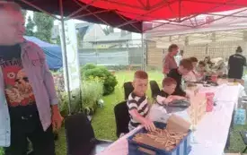 IMG_20250608_145252