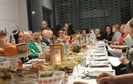 IMG-20251215-WA0022
