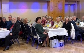 IMG-20251215-WA0014