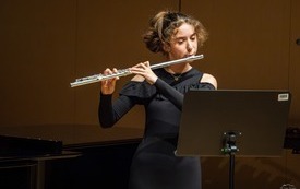 644939169_1521816132804461_1569415756235225484_n