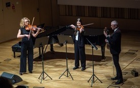 644490198_1521817812804293_6174316373453299228_n