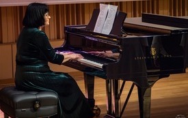 643342682_1521817499470991_3918723675135230386_n