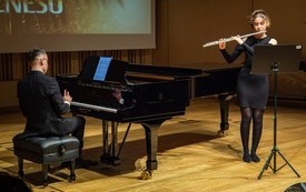 642815223_1521816886137719_8363224165408402570_n