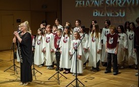 642892227_1521817689470972_8384347503266627420_n