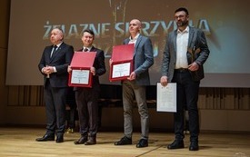 644788584_1521818396137568_3352600466866416037_n