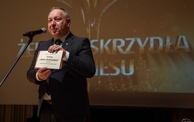 644559303_1521818422804232_5380011518696504196_n