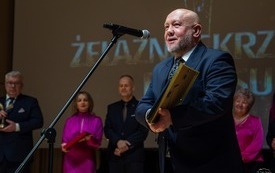 644542583_1521818769470864_829905991452999345_n