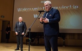 644502845_1521818629470878_7348063977648263213_n