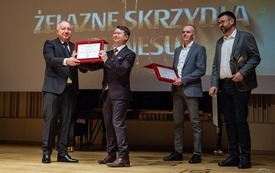 644321504_1521818366137571_8168043528590830164_n