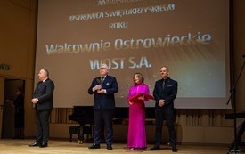 643167167_1521818706137537_3284102680274333645_n