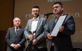 643376999_1521816489471092_7614027893557787031_n