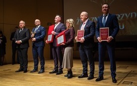 643130369_1521818526137555_3963242625461641161_n