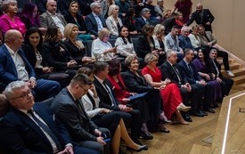 642815226_1521817179471023_13831683248421657_n