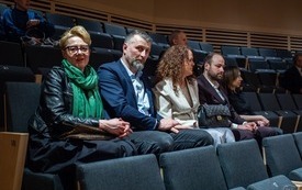 642289901_1521816686137739_5156499261312920537_n