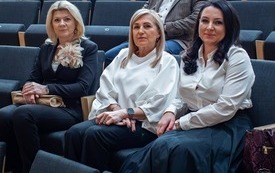 642401370_1521816192804455_8170688705425958638_n