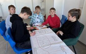IMG-20260303-WA0040