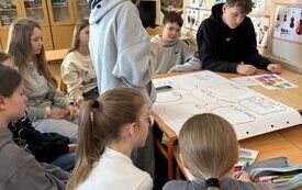 IMG-20260303-WA0001