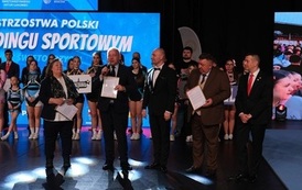 DSCF0669