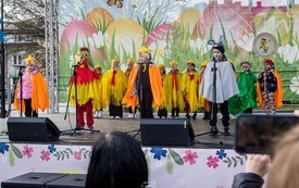 663256674_1548016113517796_1604648710872793383_n