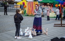 663245983_1548016516851089_1889229926331961415_n