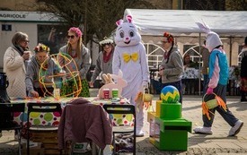 662300211_1548016000184474_5332729874667549400_n