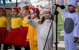 661477594_1548016246851116_2485786752444244975_n